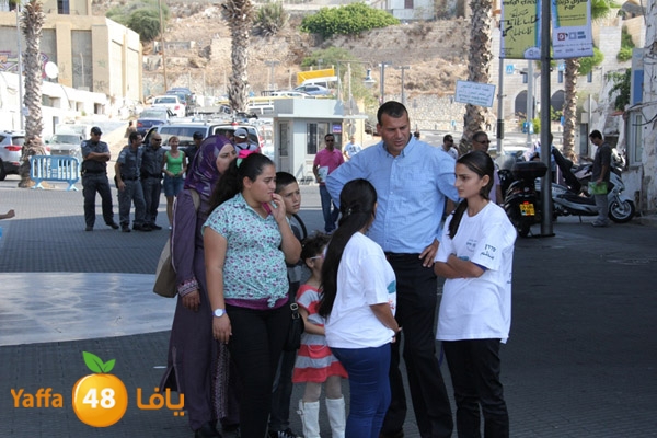 mahrajan tawafod 0117 (1).JPG